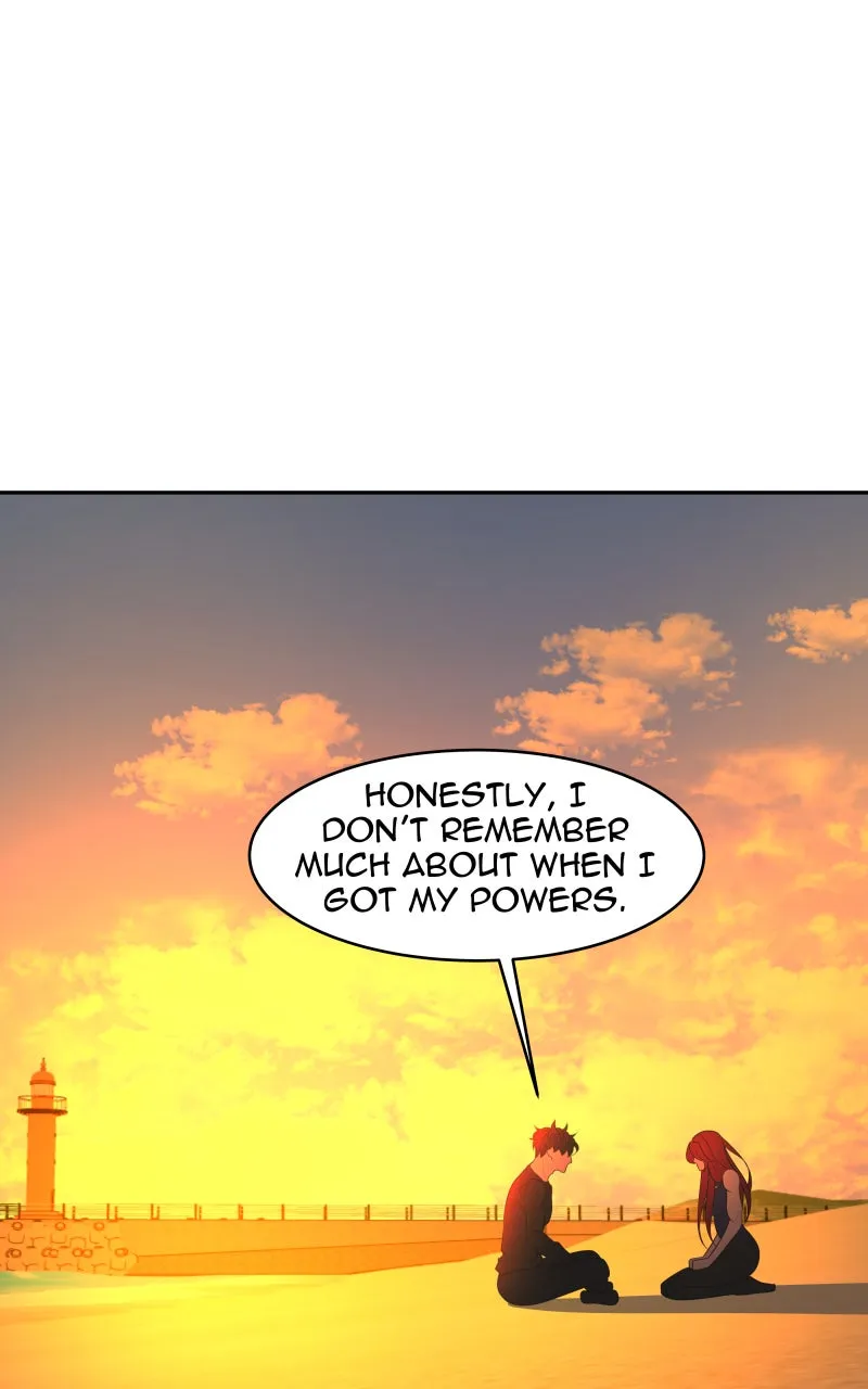 Read To Tame a Fire chapter 112 image 111 on Lezhin