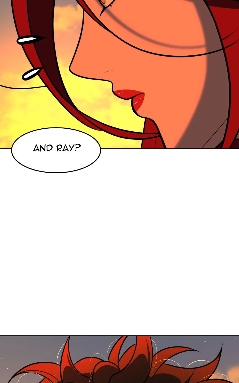 Read To Tame a Fire chapter 112 image 115 on Lezhin