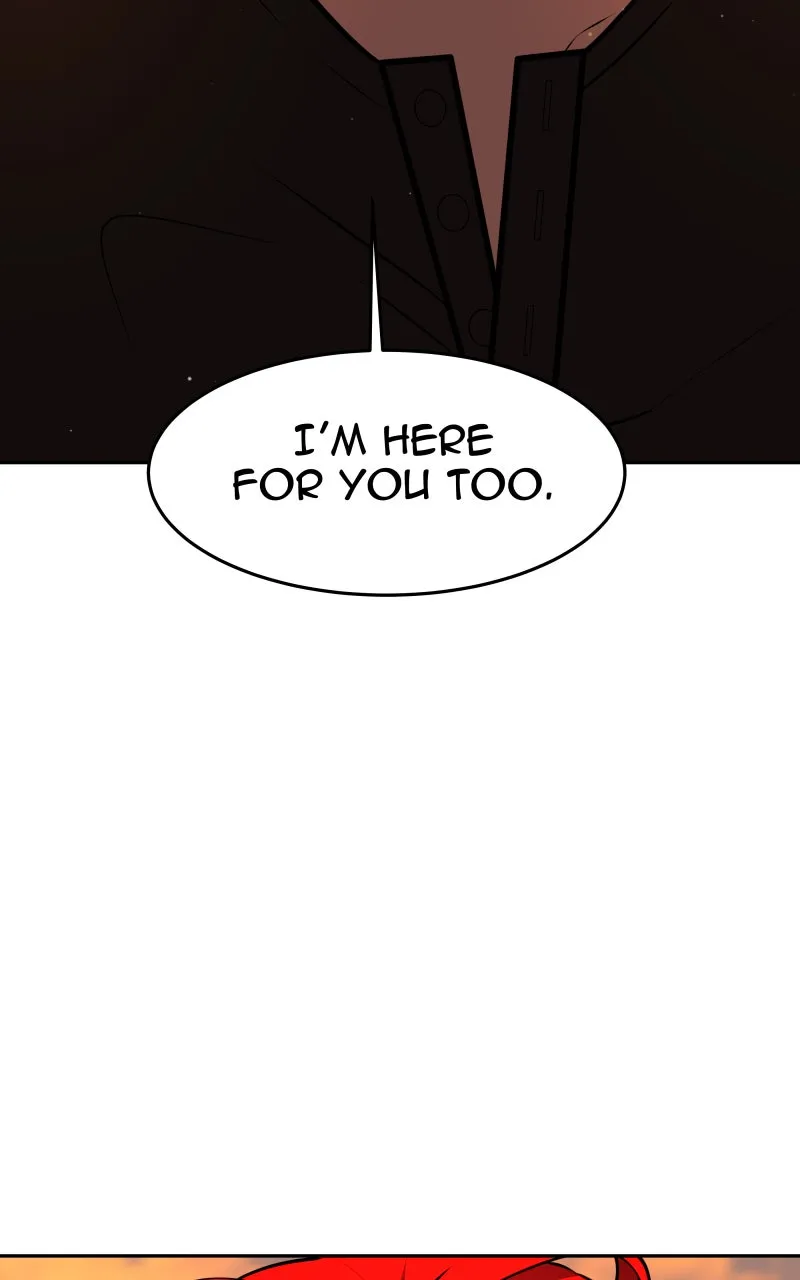 Read To Tame a Fire chapter 112 image 117 on Lezhin