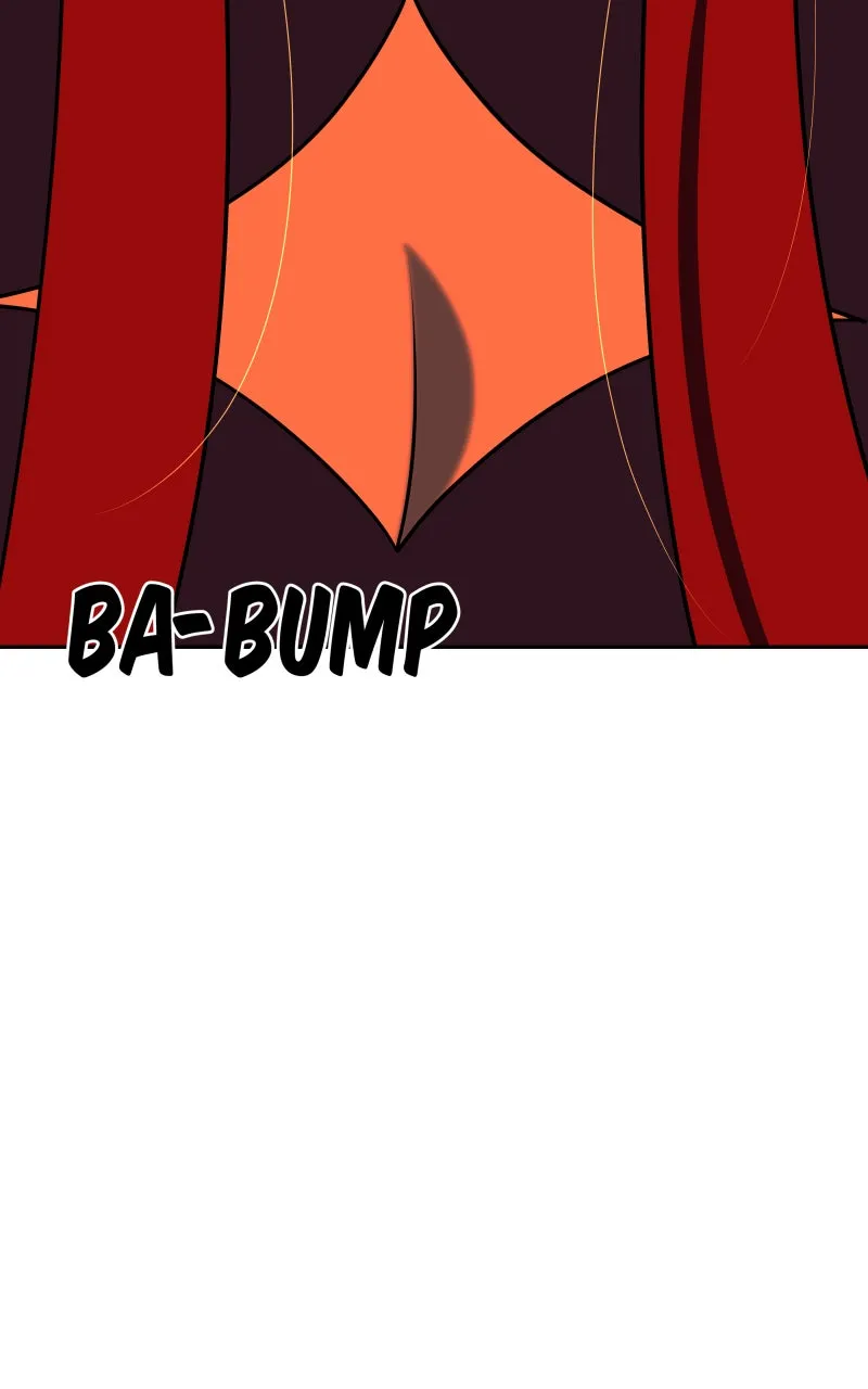 Read To Tame a Fire chapter 112 image 119 on Lezhin