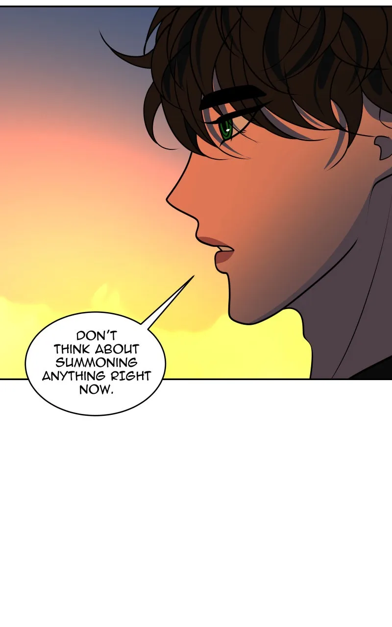 Read To Tame a Fire chapter 112 image 12 on Lezhin