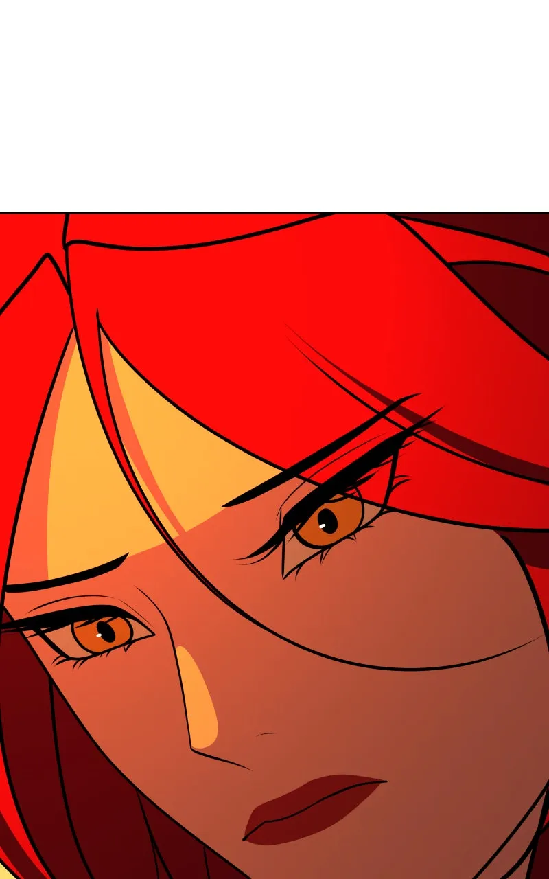 Read To Tame a Fire chapter 112 image 120 on Lezhin