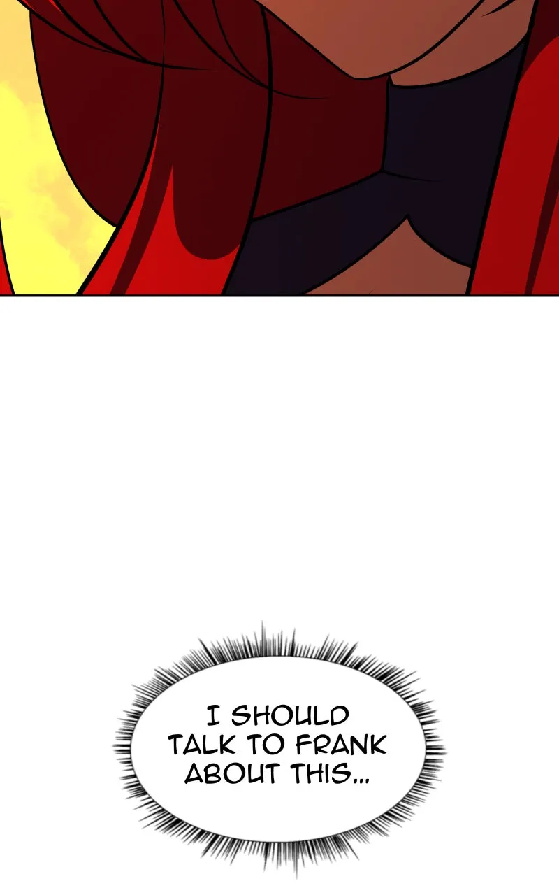 Read To Tame a Fire chapter 112 image 121 on Lezhin