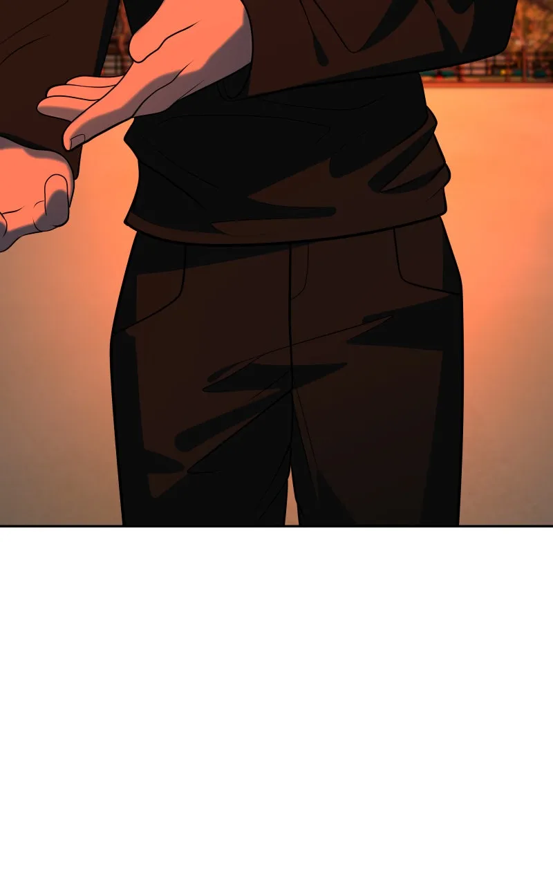 Read To Tame a Fire chapter 112 image 14 on Lezhin