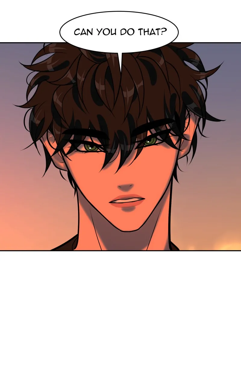 Read To Tame a Fire chapter 112 image 15 on Lezhin