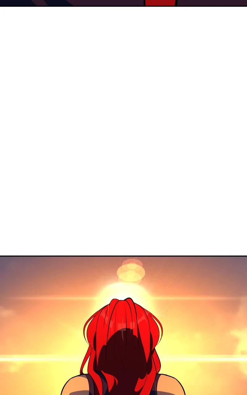 Read To Tame a Fire chapter 112 image 2 on Lezhin