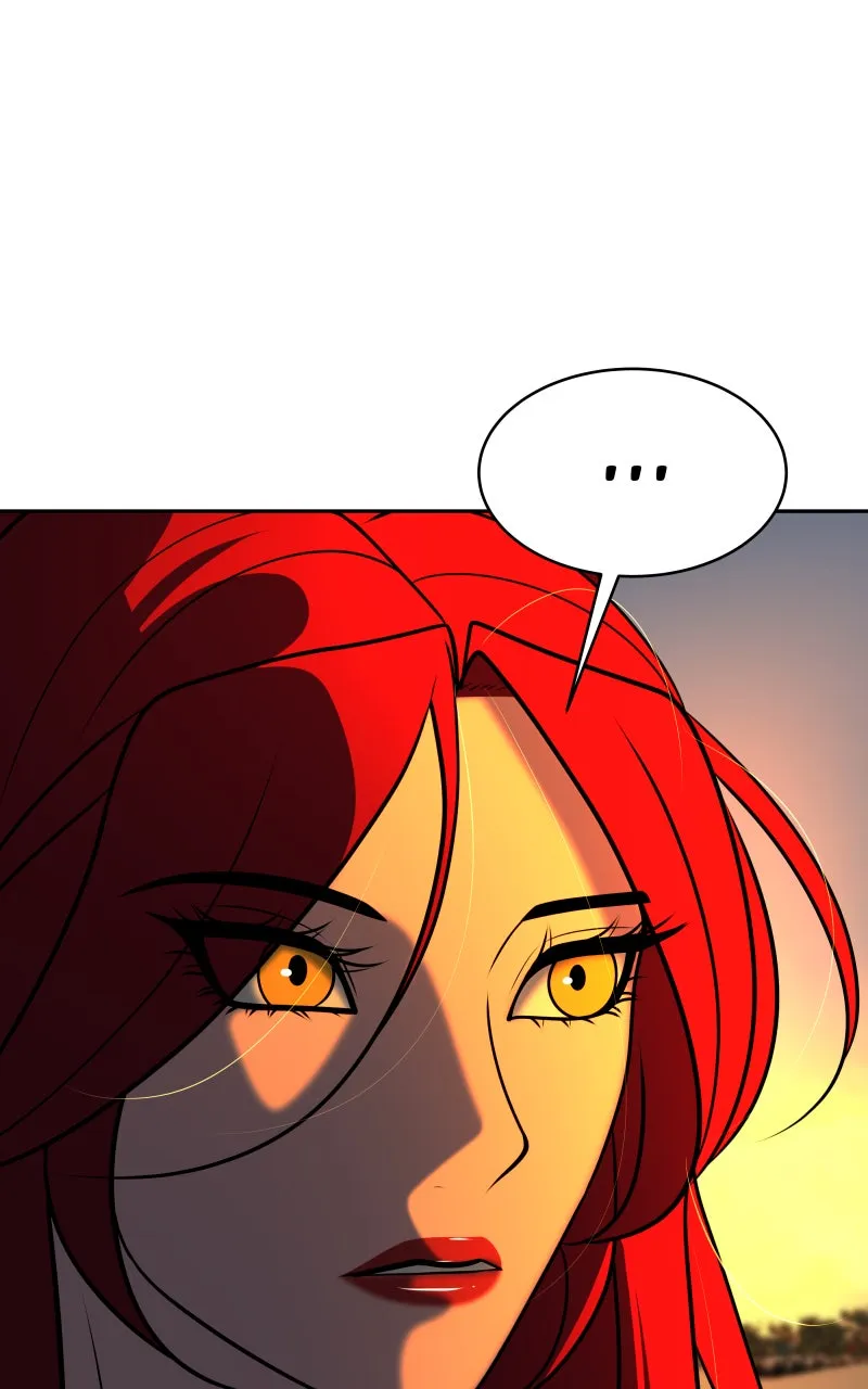 Read To Tame a Fire chapter 112 image 20 on Lezhin