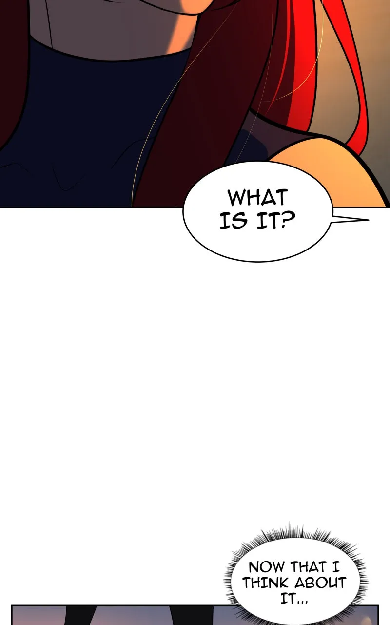 Read To Tame a Fire chapter 112 image 21 on Lezhin