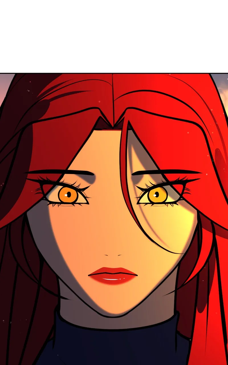Read To Tame a Fire chapter 112 image 24 on Lezhin