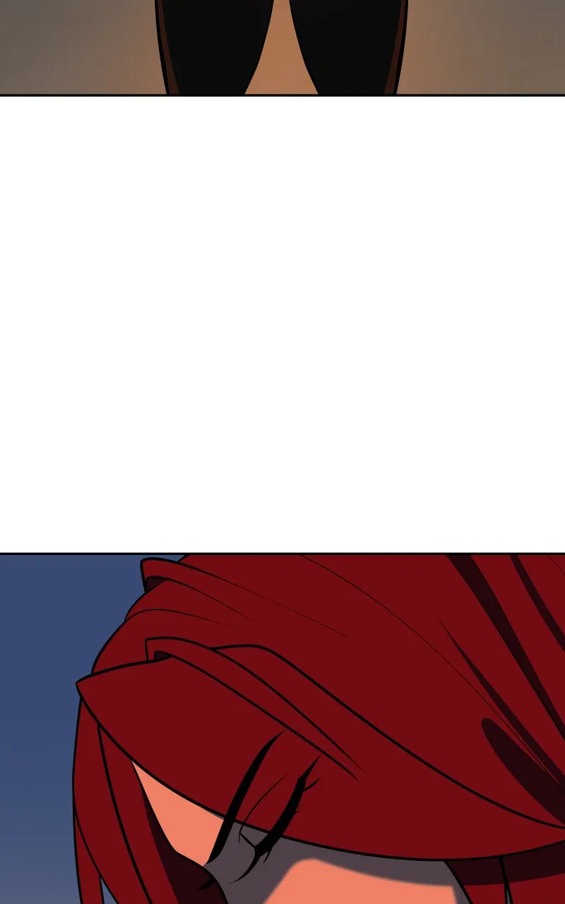 Read To Tame a Fire chapter 112 image 28 on Lezhin