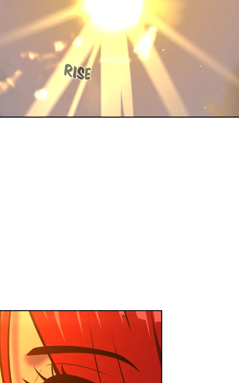 Read To Tame a Fire chapter 112 image 31 on Lezhin
