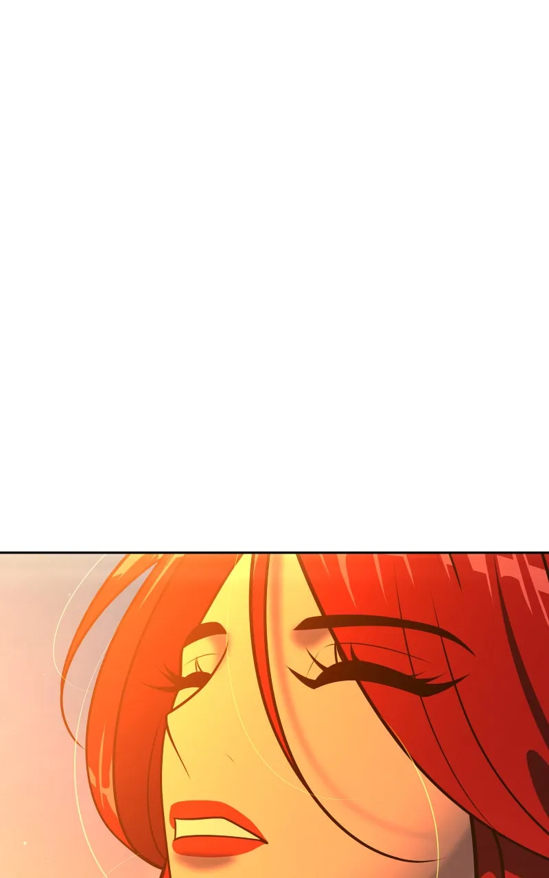 Read To Tame a Fire chapter 112 image 33 on Lezhin