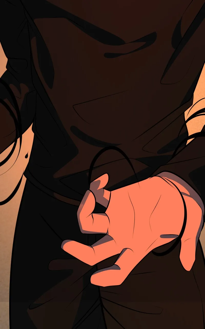 Read To Tame a Fire chapter 112 image 38 on Lezhin