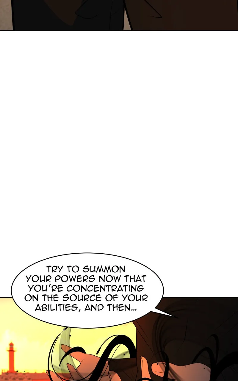 Read To Tame a Fire chapter 112 image 39 on Lezhin