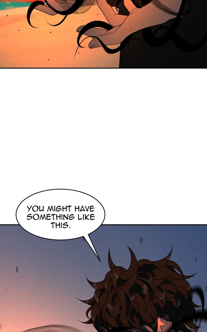 Read To Tame a Fire chapter 112 image 40 on Lezhin