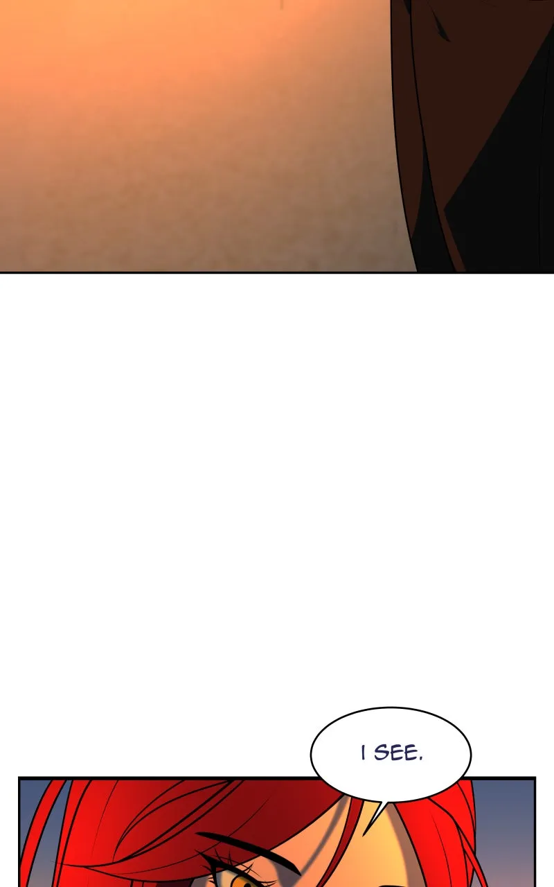 Read To Tame a Fire chapter 112 image 42 on Lezhin