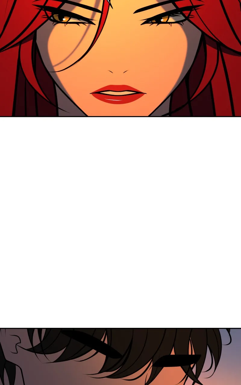 Read To Tame a Fire chapter 112 image 45 on Lezhin