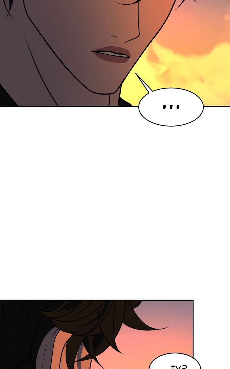 Read To Tame a Fire chapter 112 image 46 on Lezhin