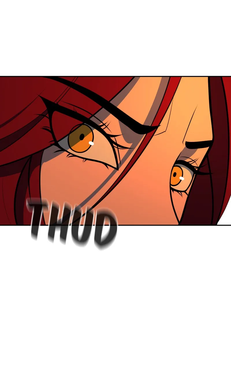 Read To Tame a Fire chapter 112 image 48 on Lezhin
