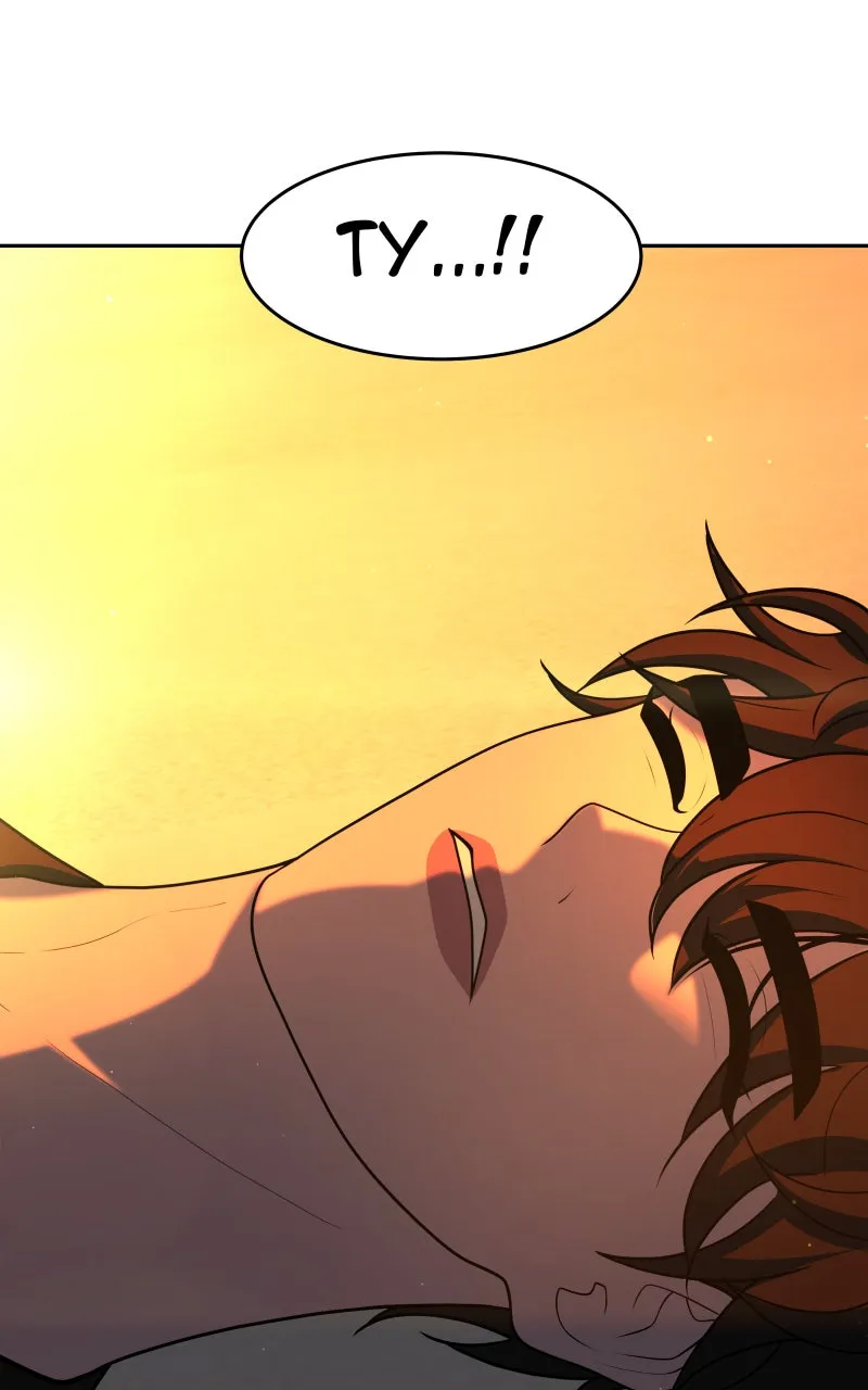 Read To Tame a Fire chapter 112 image 49 on Lezhin