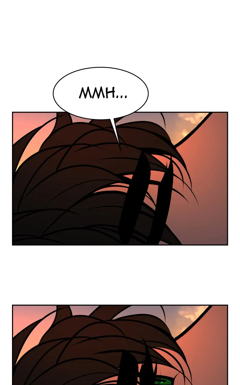 Read To Tame a Fire chapter 112 image 52 on Lezhin