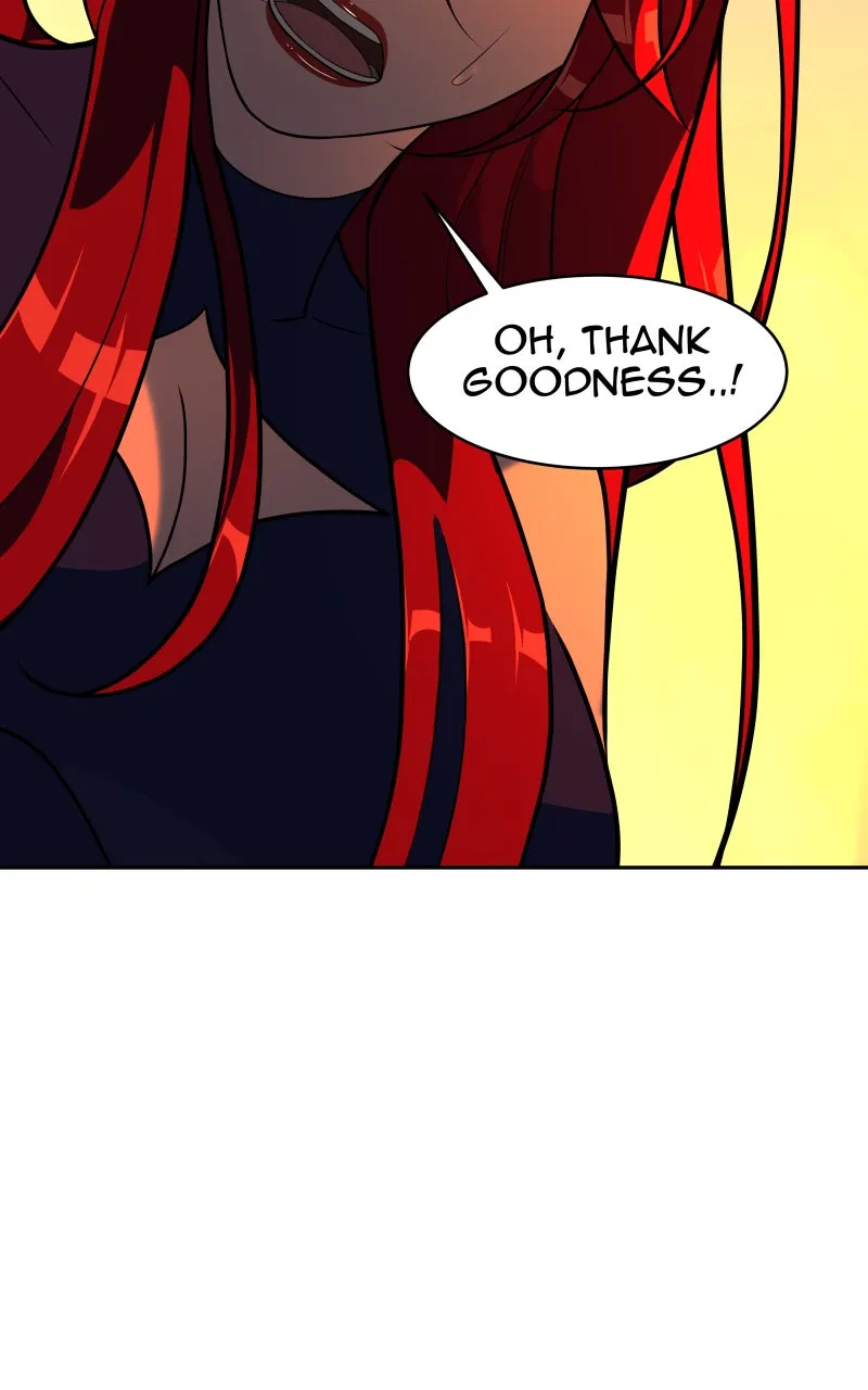Read To Tame a Fire chapter 112 image 54 on Lezhin