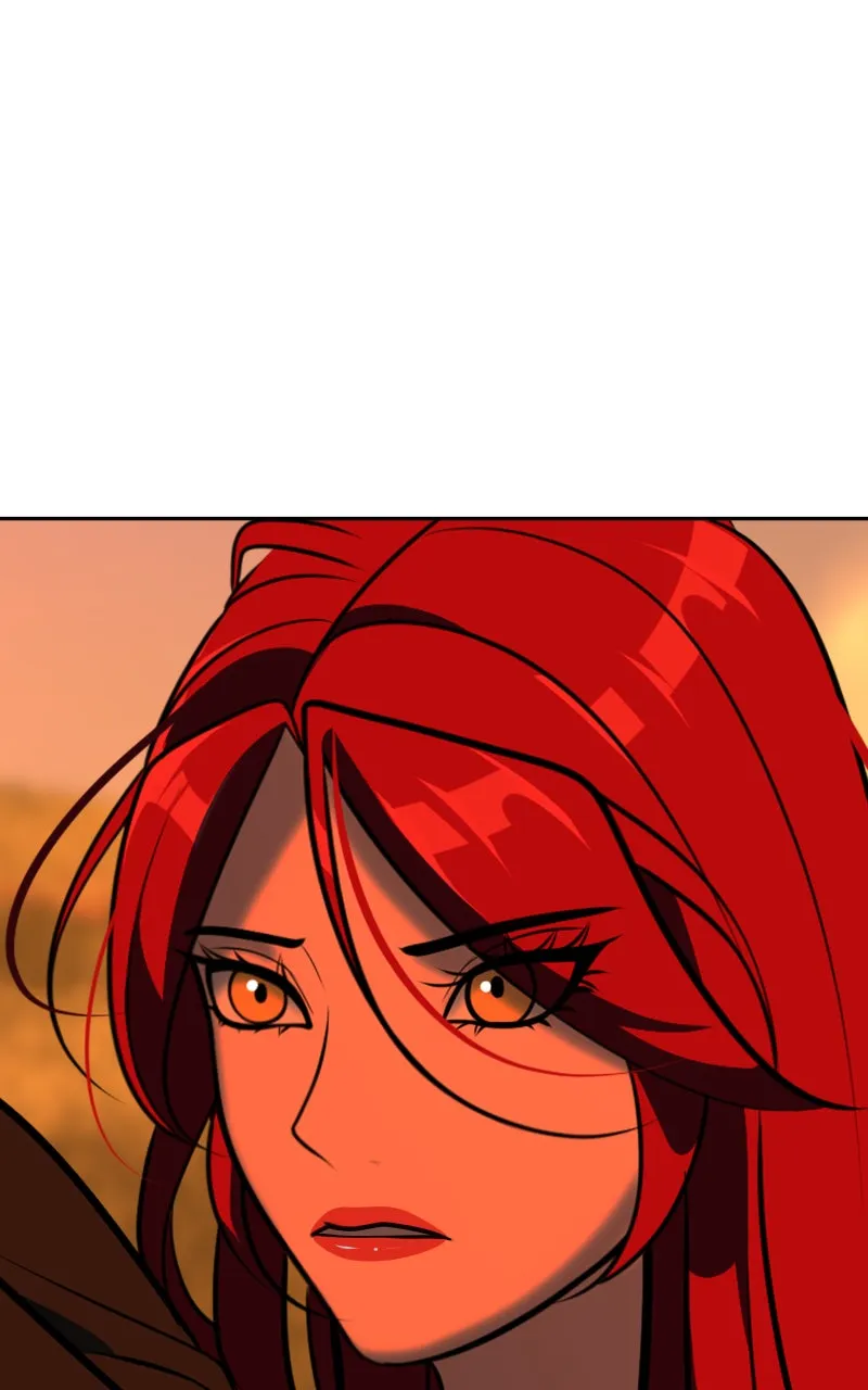 Read To Tame a Fire chapter 112 image 59 on Lezhin