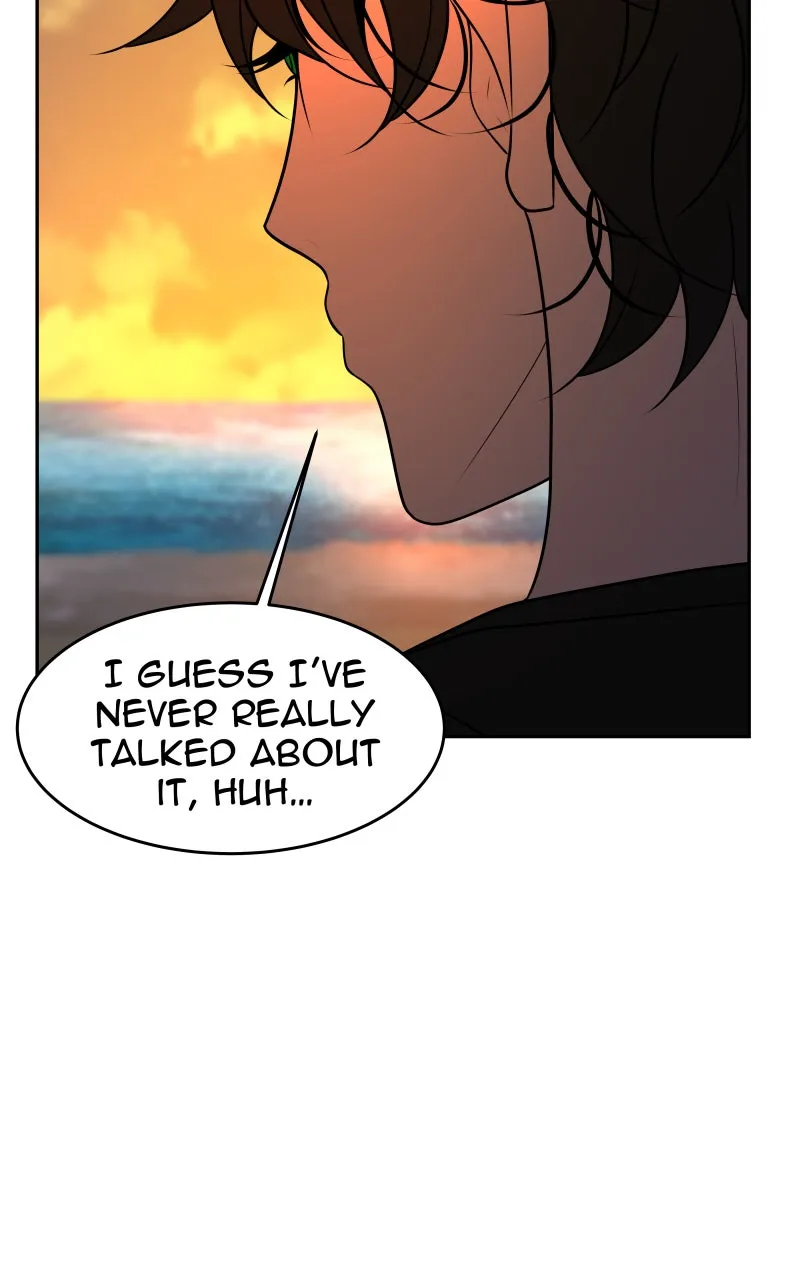 Read To Tame a Fire chapter 112 image 61 on Lezhin