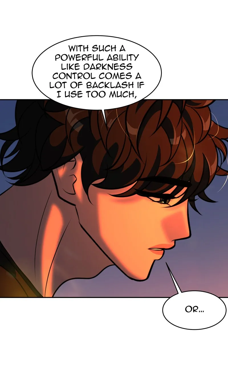 Read To Tame a Fire chapter 112 image 62 on Lezhin