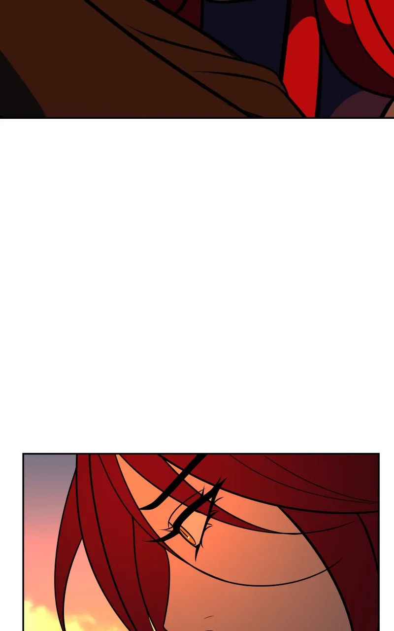Read To Tame a Fire chapter 112 image 64 on Lezhin