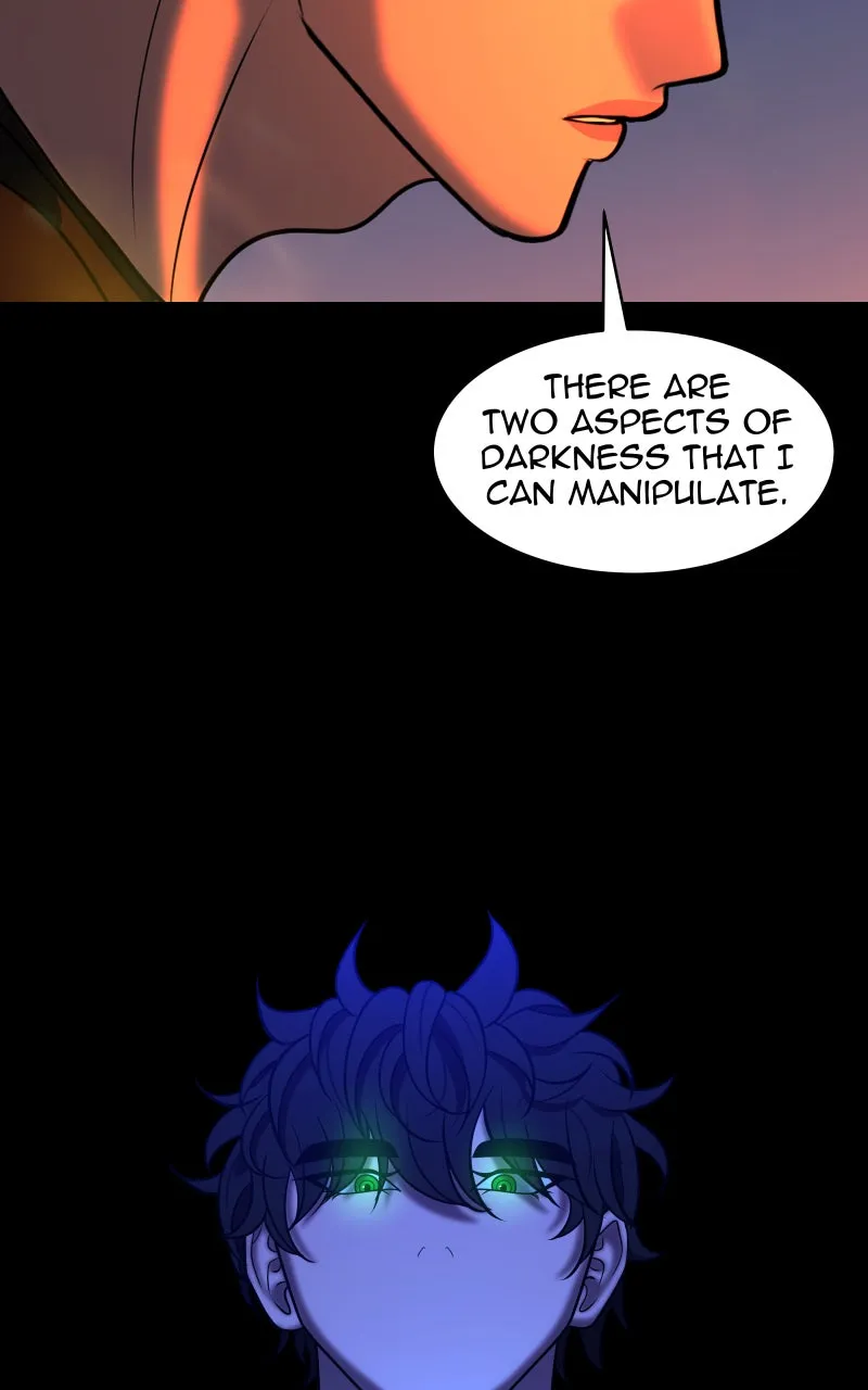 Read To Tame a Fire chapter 112 image 66 on Lezhin