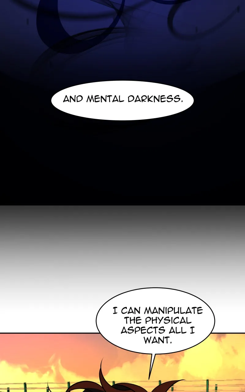 Read To Tame a Fire chapter 112 image 69 on Lezhin
