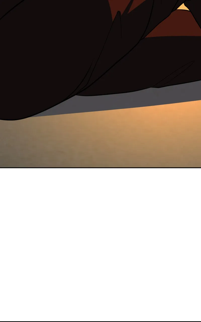 Read To Tame a Fire chapter 112 image 71 on Lezhin