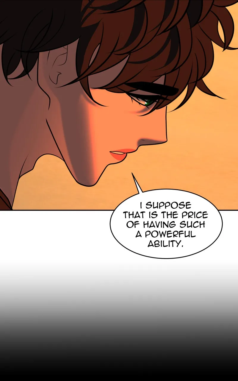Read To Tame a Fire chapter 112 image 72 on Lezhin
