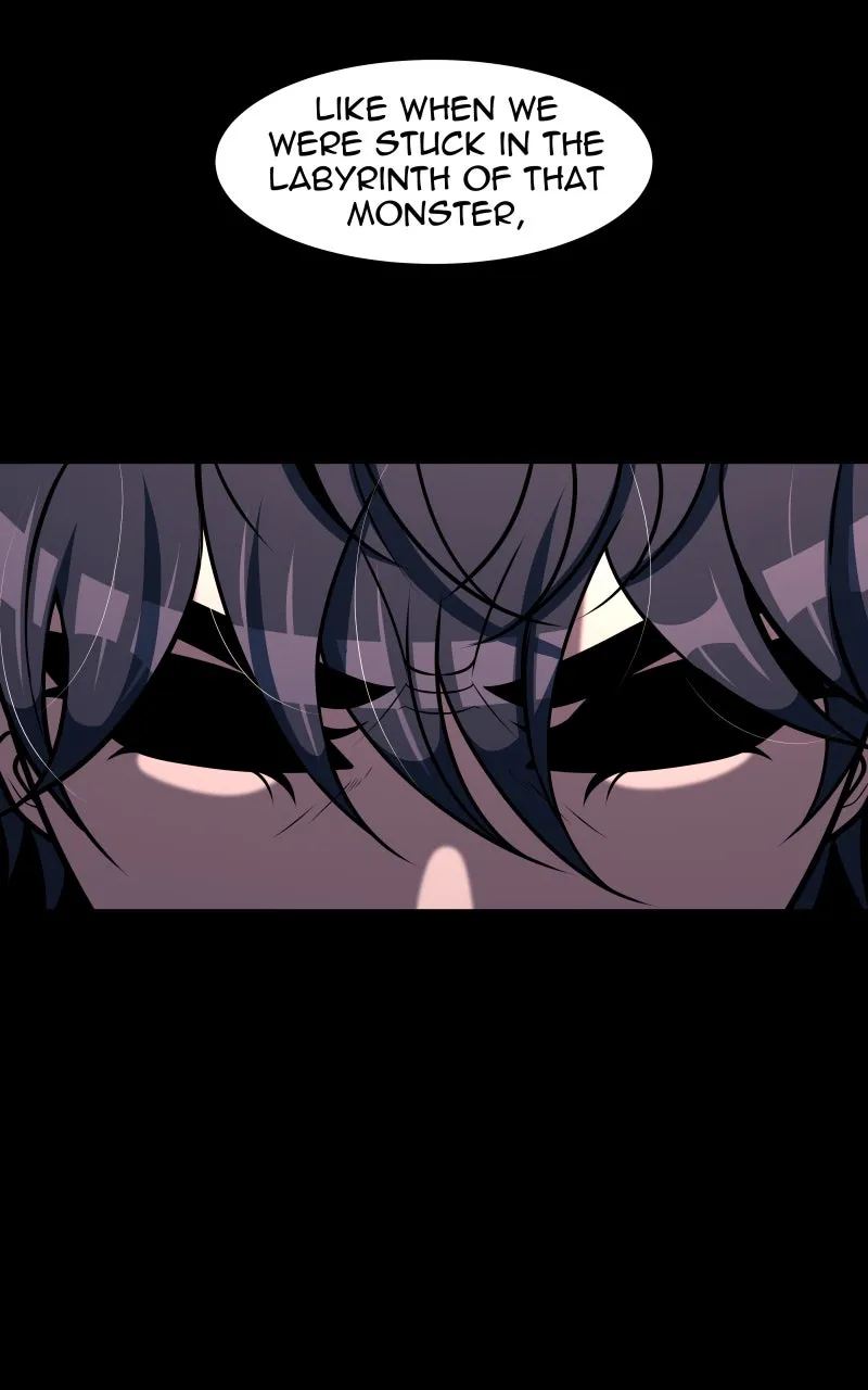 Read To Tame a Fire chapter 112 image 73 on Lezhin