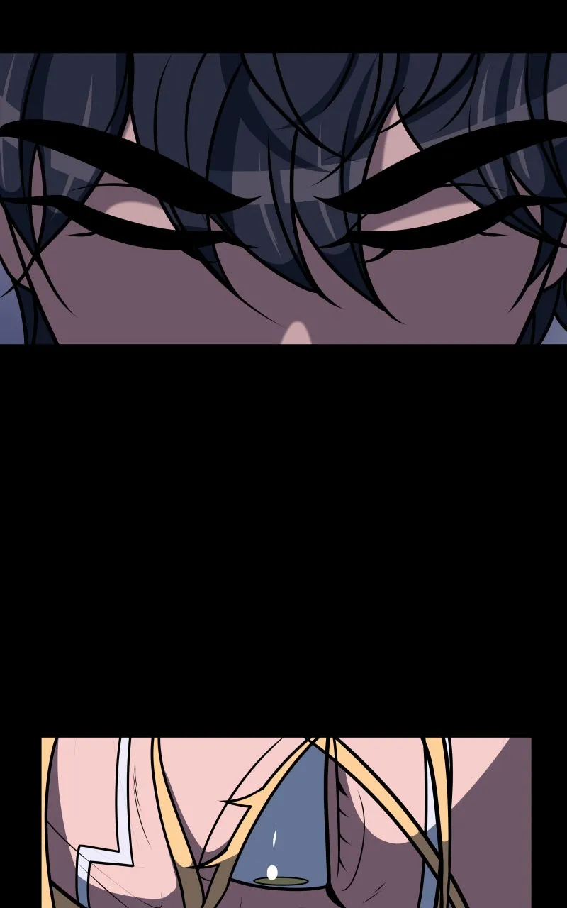 Read To Tame a Fire chapter 112 image 74 on Lezhin