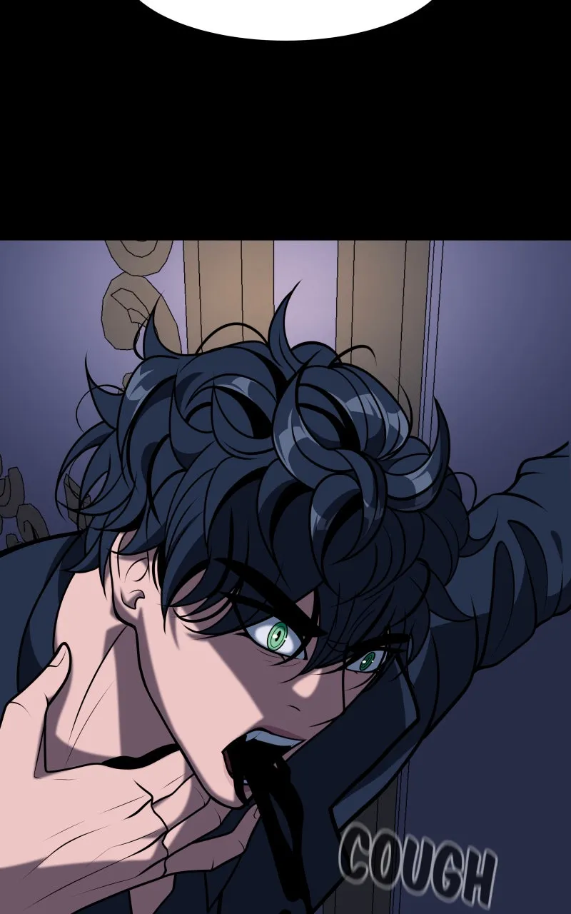 Read To Tame a Fire chapter 112 image 78 on Lezhin