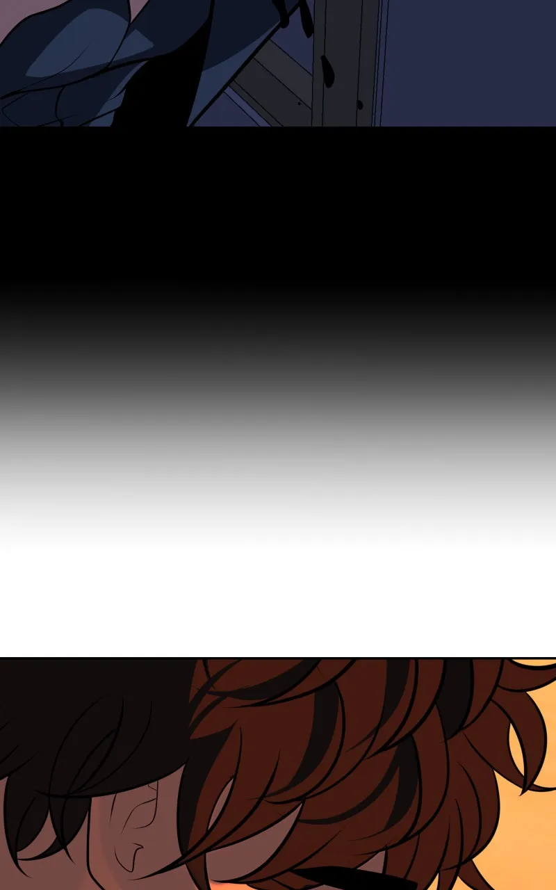 Read To Tame a Fire chapter 112 image 79 on Lezhin