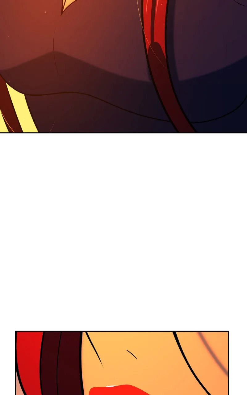 Read To Tame a Fire chapter 112 image 8 on Lezhin