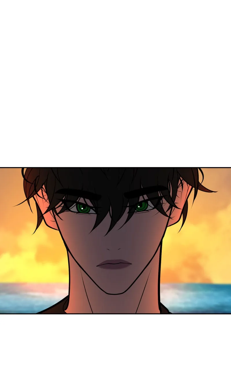 Read To Tame a Fire chapter 112 image 84 on Lezhin