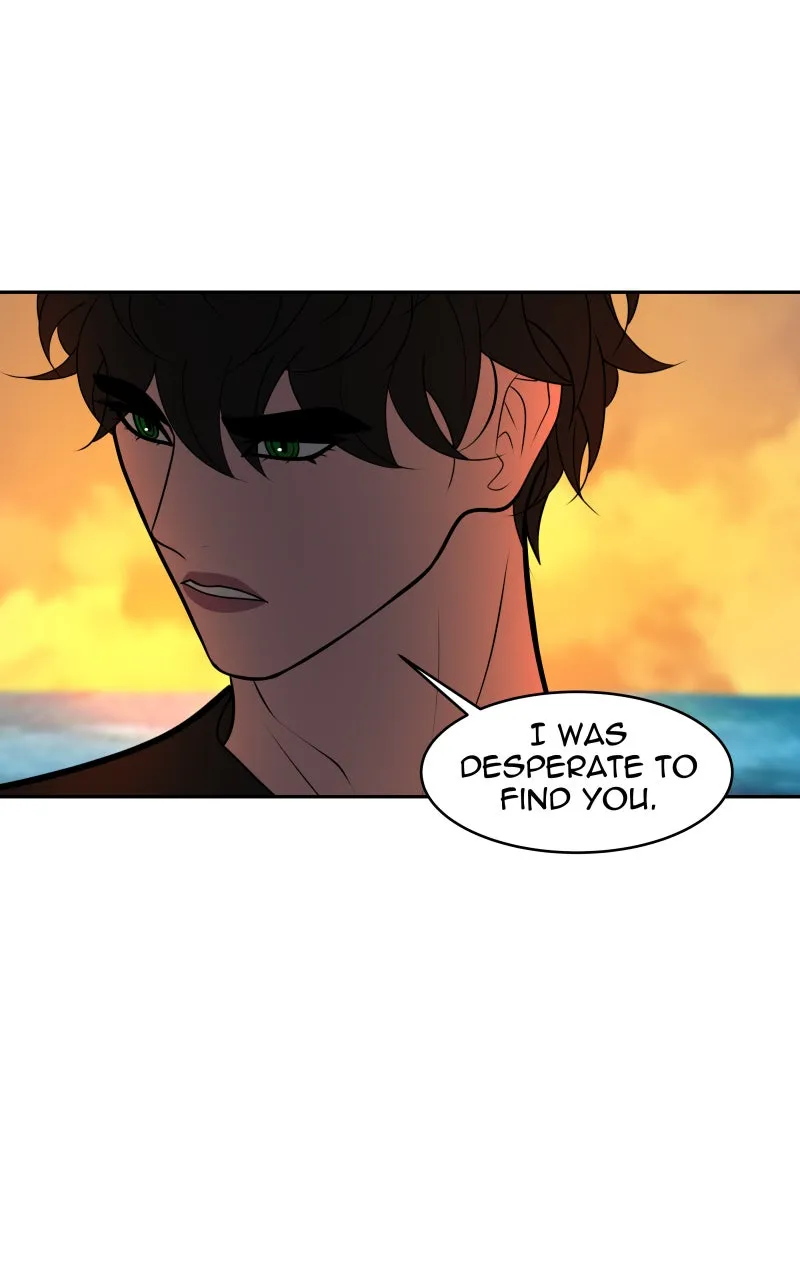 Read To Tame a Fire chapter 112 image 85 on Lezhin