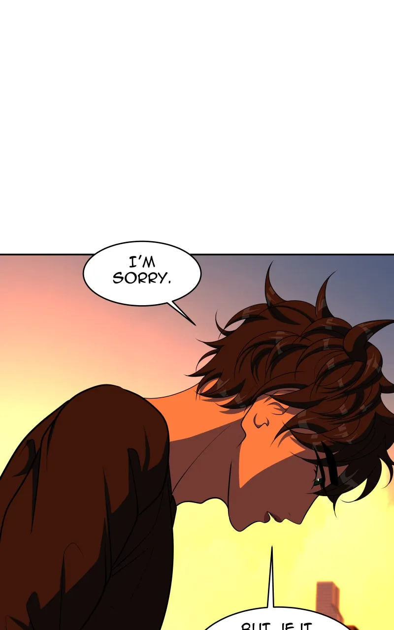 Read To Tame a Fire chapter 112 image 87 on Lezhin