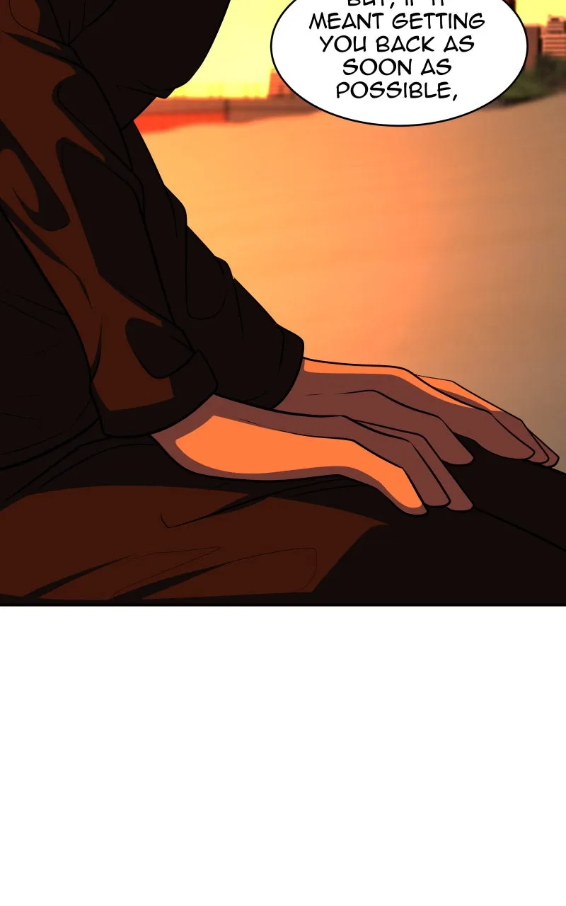 Read To Tame a Fire chapter 112 image 88 on Lezhin