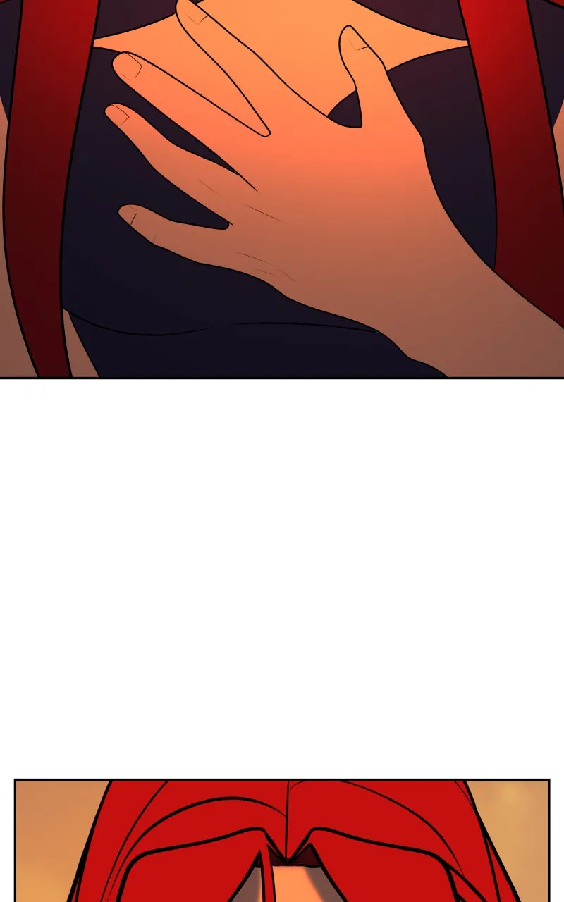 Read To Tame a Fire chapter 112 image 93 on Lezhin