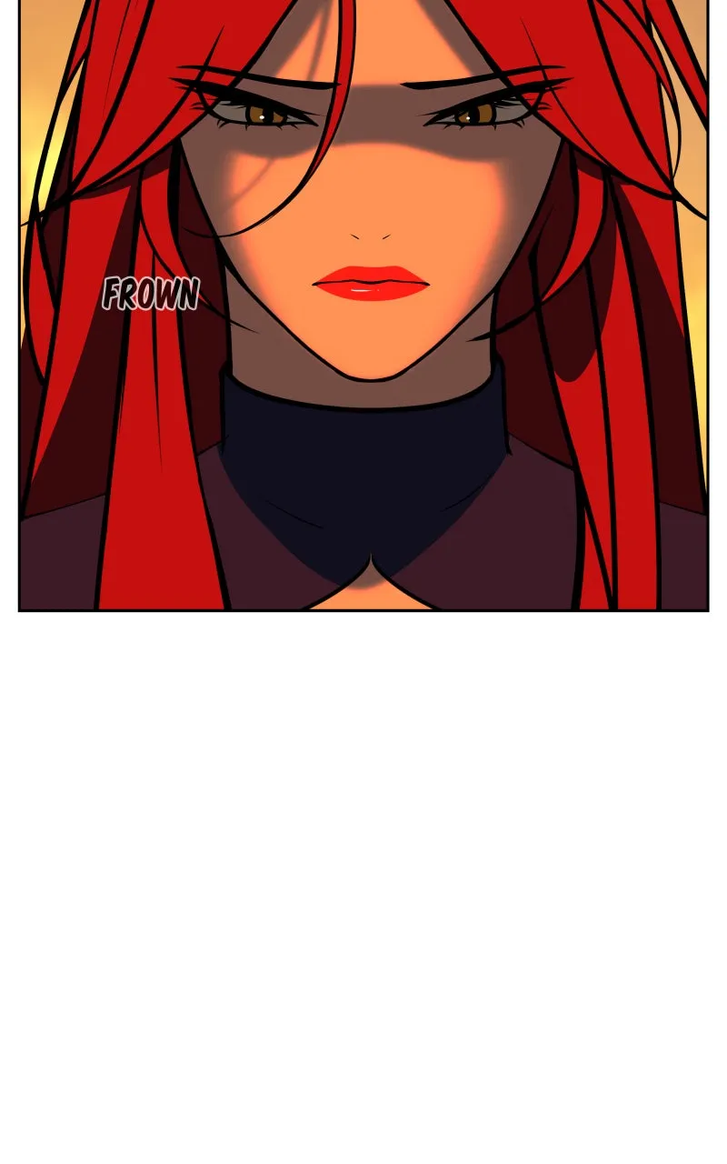 Read To Tame a Fire chapter 112 image 94 on Lezhin