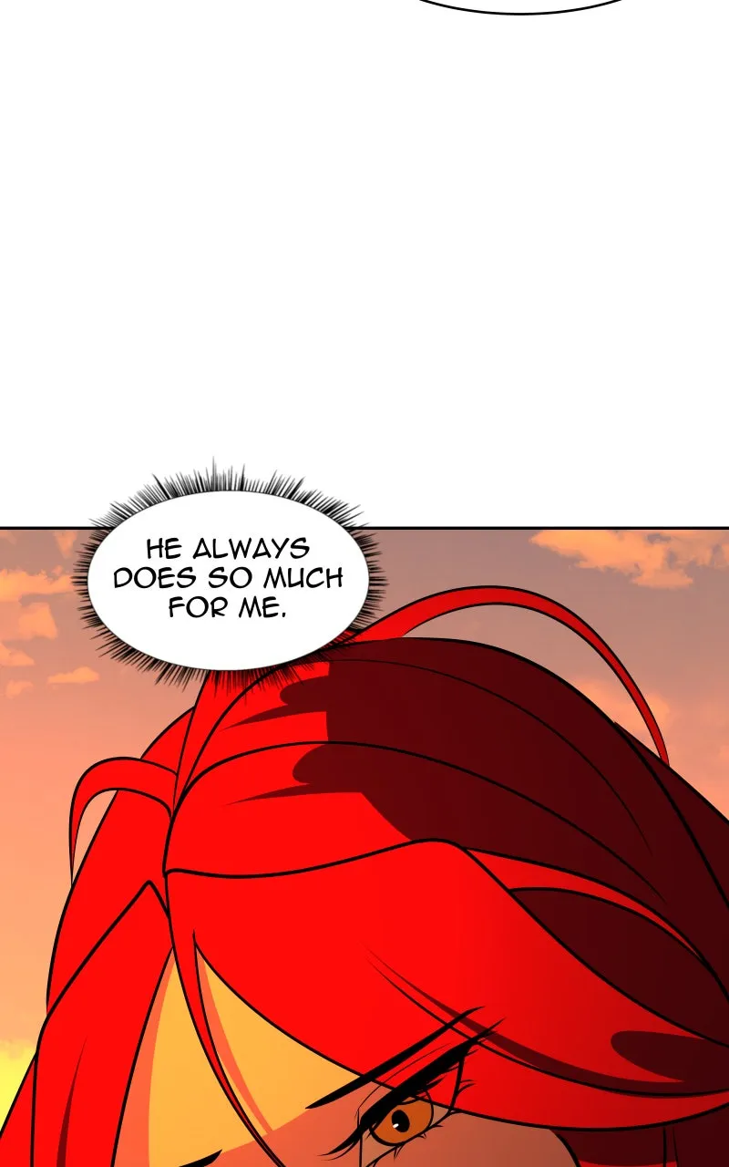 Read To Tame a Fire chapter 112 image 97 on Lezhin
