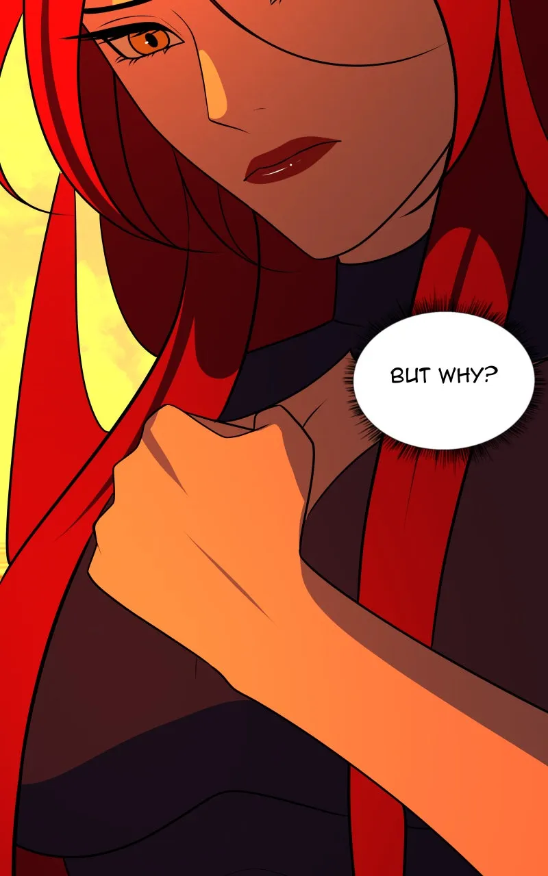 Read To Tame a Fire chapter 112 image 98 on Lezhin