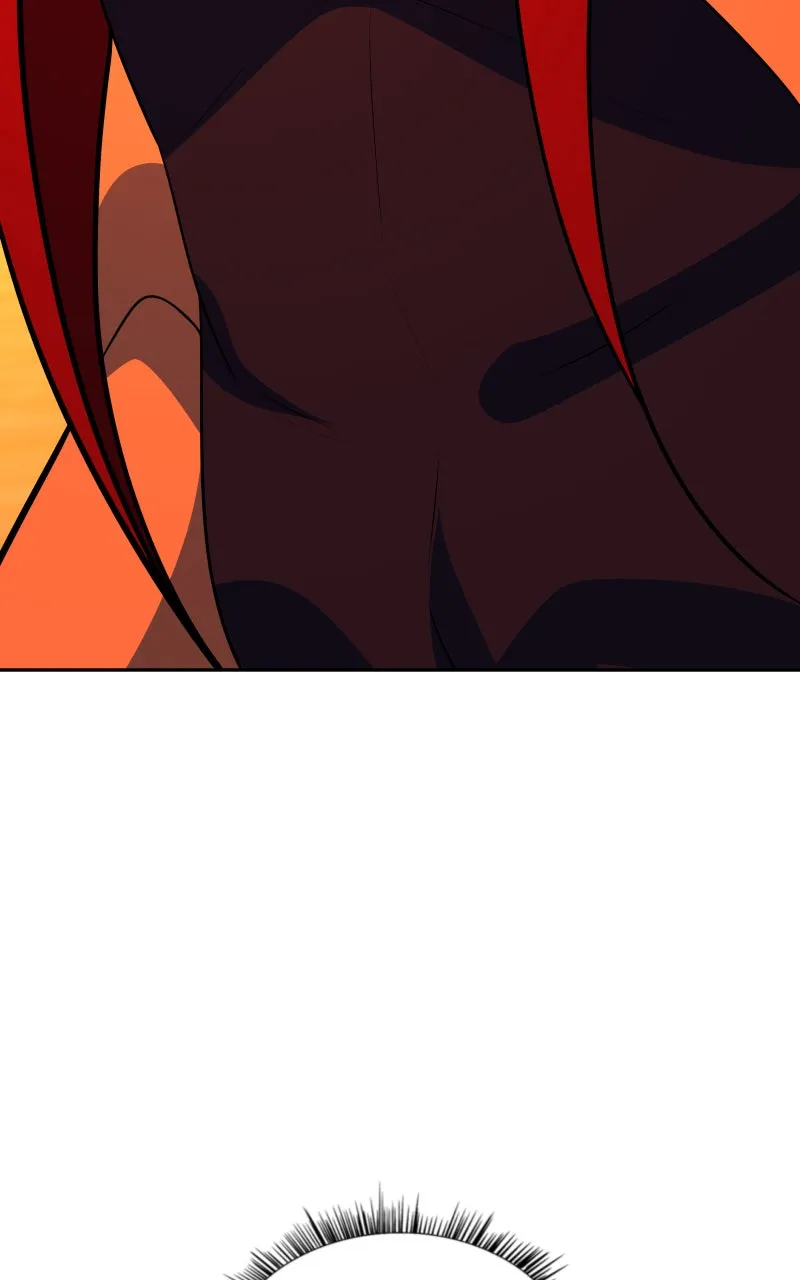 Read To Tame a Fire chapter 112 image 99 on Lezhin