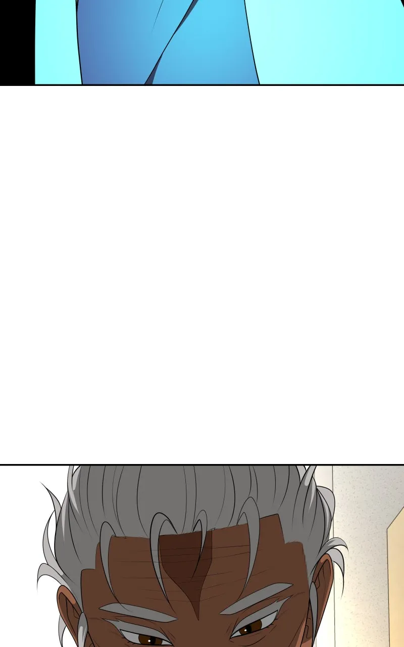 Read To Tame a Fire chapter 113 image 10 on Lezhin