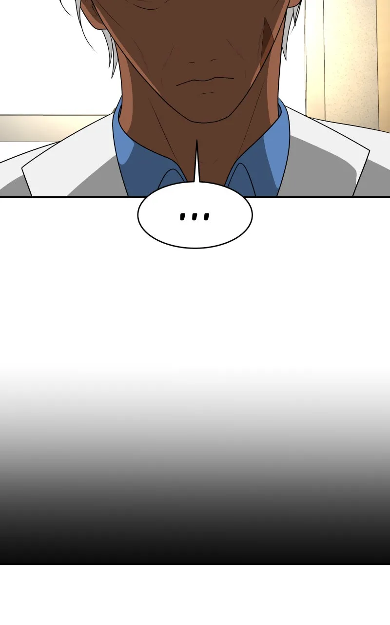 Read To Tame a Fire chapter 113 image 11 on Lezhin